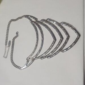 Women's Jules B Necklace